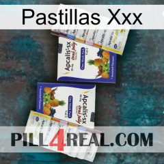 Pills Xxx 12